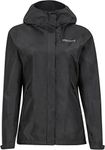 Marmot Outdoor Jackets