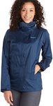 Women's PreCip Eco Jacket