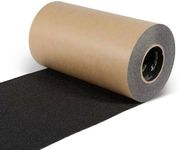 Gator Grip | Premium Quality | Safe