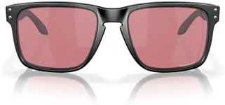 Oakley Mens OO9417 Holbrook XL Squa