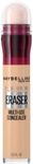 Maybelline New York Instant Age Rew