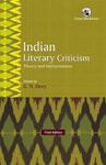 Indian Literary Criticism