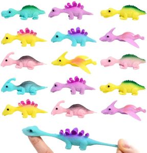 20 piezas 