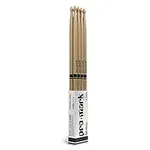 ProMark Drum Sticks - Classic Forwa