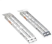 Titan Distributors Titan Ramps 36 x