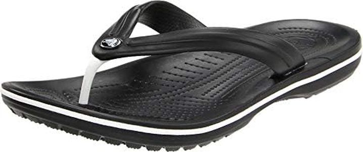 Crocs wome