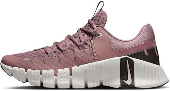 Nike Women