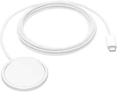 Apple MagSafe Charger (2m) ​​​​​​​