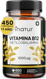 Vitamina B