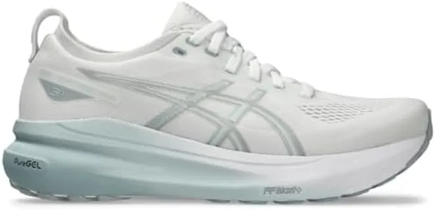 Asics Wome