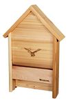 Woodlink BAT4 Cedar Bat Chalet