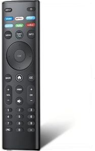 for Vizio