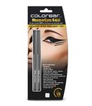 Colorbar Cosmetics MesmerEyes Kajal Duo, Black, 0.70 g (Pack of 2) | Lasts upto 10 hours | Nourishing | Waterproof