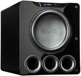 SVS PB16-Ultra 16" Ported Cabinet S