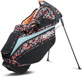 OGIO Golf 