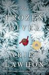 The Frozen River: A GMA Book Club P