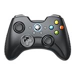 EasySMX Wireless Gaming Controller 