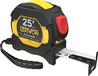 Tape Measure With Double Sided