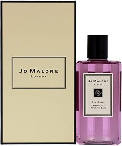 Jo Malone 
