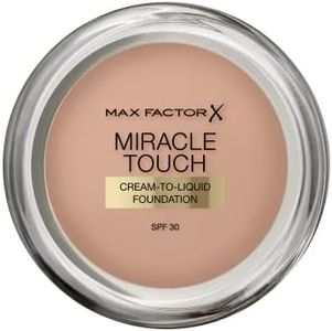 Max Factor