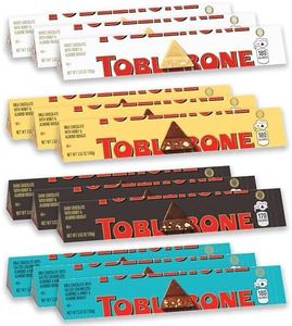 Toblerone 