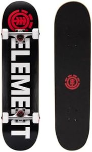 Element Po