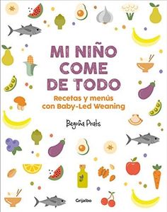 Mi niño co