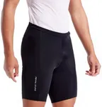 PEARL IZUMI Padded Bike Shorts for 