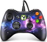 AceGamer Wired PC Controller for Xb