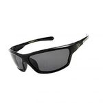 Sunglasses For Golfing