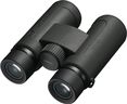 Nikon PROSTAFF P3 10x42 Binocular | Waterproof, fogproof, Rubber-Armored Full-Size Binocular, Wide Field of View & Long Eye Relief | Official Nikon USA Model