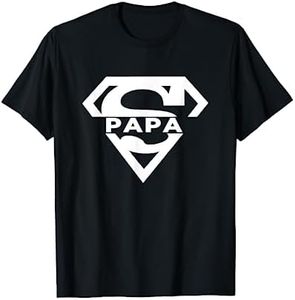 Super Papa