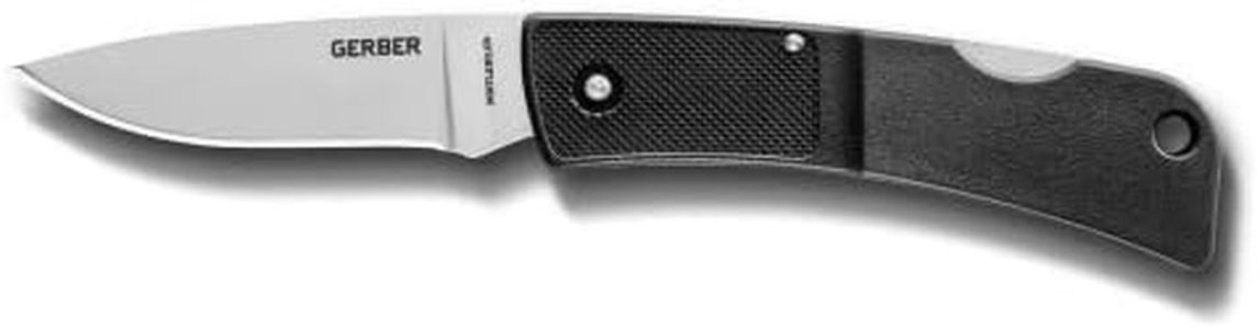 Gerber Gea