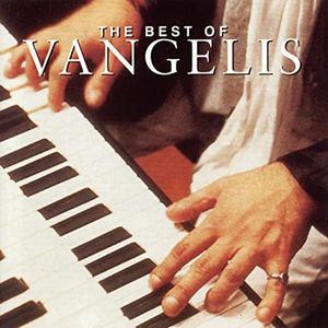 The Best O