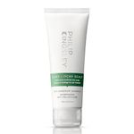 Philip Kingsley | Flaky/Itchy Scalp Shampoo | Anit-Dandruff Shampoo For Flaky, Itchy, Dry, Oily Scalps | Cleansing Scalp Care | Hair Shampoo that Hydrates, Soothes and Calms | 75ml