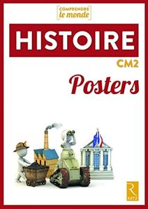 Posters Hi
