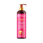 Mielle Pomegranate & Honey Detangling Conditioner for Curls And Coils 355g