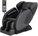 SMAGREHO 2024 Massage Chair Full Bo