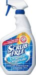 950mL Soap Scum Remover Bathroom Cl