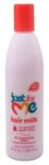 Just For Me Oil Moisturising Lotion 295 ml/10 fl oz