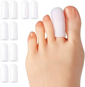 Gel Toe Pr