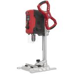 Sealey 720W Bench Pillar Drill with Digital Display & Laser Guide - PDM10