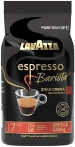 Lavazza Es