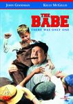 The Babe [DVD]