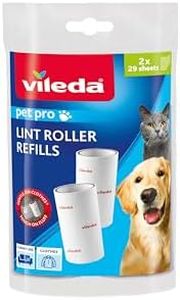 Vileda Mar