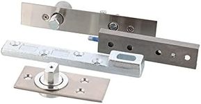 Lockwood Door Hinge Pivot Kit Heavy