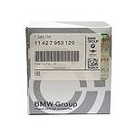 BMW 11427953129 Set Oil Filter Elem