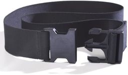 Aqua Jogger Replacement Belt - 48"