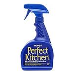 HOPE'S Perfect Kitchen Cleaner, 32-