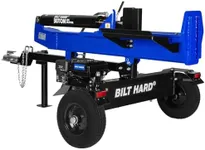BILT HARD Full Beam 30-Ton Horizont